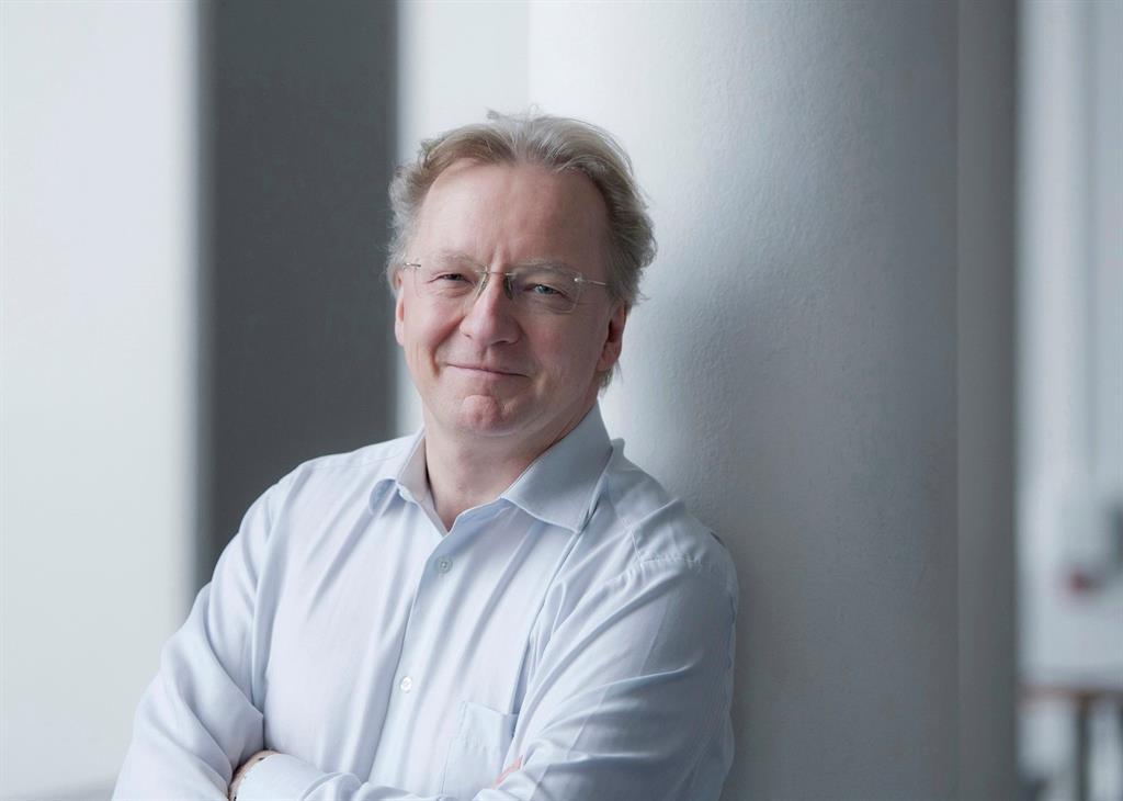 (c) Sim Canetty-Clarke